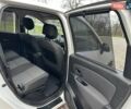 Белый Рено Сценик, объемом двигателя 1.5 л и пробегом 207 тыс. км за 7500 $, фото 11 на Automoto.ua