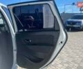 Білий Рено Сценік, об'ємом двигуна 1.6 л та пробігом 215 тис. км за 7600 $, фото 22 на Automoto.ua