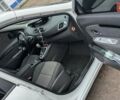 Белый Рено Сценик, объемом двигателя 1.46 л и пробегом 285 тыс. км за 6400 $, фото 9 на Automoto.ua