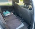 Белый Рено Сценик, объемом двигателя 1.46 л и пробегом 420 тыс. км за 7200 $, фото 6 на Automoto.ua