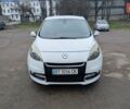 Белый Рено Сценик, объемом двигателя 1.46 л и пробегом 285 тыс. км за 6400 $, фото 7 на Automoto.ua