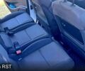 Білий Рено Сценік, об'ємом двигуна 1.5 л та пробігом 261 тис. км за 6800 $, фото 6 на Automoto.ua