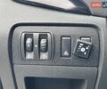 Білий Рено Сценік, об'ємом двигуна 2 л та пробігом 292 тис. км за 7800 $, фото 17 на Automoto.ua