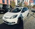 Білий Рено Сценік, об'ємом двигуна 1.46 л та пробігом 270 тис. км за 7300 $, фото 1 на Automoto.ua