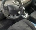 Белый Рено Сценик, объемом двигателя 1.46 л и пробегом 230 тыс. км за 7300 $, фото 4 на Automoto.ua