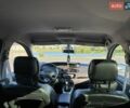 Белый Рено Сценик, объемом двигателя 1.6 л и пробегом 256 тыс. км за 7300 $, фото 58 на Automoto.ua