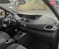 Білий Рено Сценік, об'ємом двигуна 1.46 л та пробігом 236 тис. км за 6900 $, фото 52 на Automoto.ua