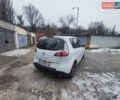 Белый Рено Сценик, объемом двигателя 2 л и пробегом 222 тыс. км за 7999 $, фото 6 на Automoto.ua