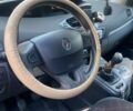 Білий Рено Сценік, об'ємом двигуна 1.46 л та пробігом 420 тис. км за 6500 $, фото 5 на Automoto.ua