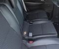 Білий Рено Сценік, об'ємом двигуна 1.5 л та пробігом 308 тис. км за 7800 $, фото 17 на Automoto.ua