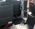 Белый Рено Сценик, объемом двигателя 1.46 л и пробегом 300 тыс. км за 6600 $, фото 17 на Automoto.ua