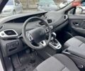 Білий Рено Сценік, об'ємом двигуна 2 л та пробігом 292 тис. км за 7800 $, фото 13 на Automoto.ua