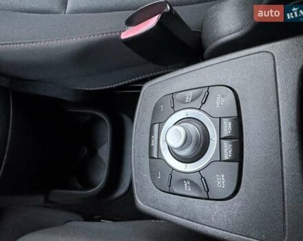 Рено Сценик 2012 в Радивилове на Automoto.ua Белый Рено Сценик, объемом двигателя 1.5 л и пробегом 205 тыс. км за 7800 $, фото 24 на Automoto.ua