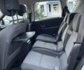 Рено Сценик 2012 в Радивилове на Automoto.ua Белый Рено Сценик, объемом двигателя 1.5 л и пробегом 205 тыс. км за 7800 $, фото 21 на Automoto.ua