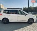 Білий Рено Сценік, об'ємом двигуна 1.46 л та пробігом 270 тис. км за 7300 $, фото 6 на Automoto.ua