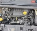 Білий Рено Сценік, об'ємом двигуна 1.6 л та пробігом 254 тис. км за 8300 $, фото 28 на Automoto.ua