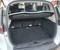 Белый Рено Сценик, объемом двигателя 1.6 л и пробегом 210 тыс. км за 8999 $, фото 55 на Automoto.ua