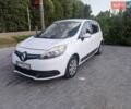 Білий Рено Сценік, об'ємом двигуна 1.46 л та пробігом 357 тис. км за 6200 $, фото 2 на Automoto.ua