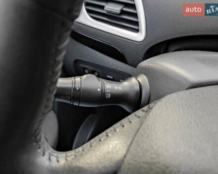 Білий Рено Сценік, об'ємом двигуна 1.46 л та пробігом 236 тис. км за 6999 $, фото 50 на Automoto.ua