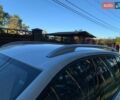 Белый Рено Сценик, объемом двигателя 1.6 л и пробегом 248 тыс. км за 8800 $, фото 8 на Automoto.ua
