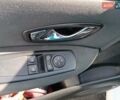 Белый Рено Сценик, объемом двигателя 1.46 л и пробегом 274 тыс. км за 7150 $, фото 9 на Automoto.ua