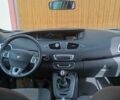 Білий Рено Сценік, об'ємом двигуна 1.5 л та пробігом 205 тис. км за 8300 $, фото 14 на Automoto.ua