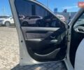 Білий Рено Сценік, об'ємом двигуна 1.6 л та пробігом 215 тис. км за 7600 $, фото 7 на Automoto.ua