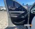 Белый Рено Сценик, объемом двигателя 1.6 л и пробегом 215 тыс. км за 7600 $, фото 8 на Automoto.ua
