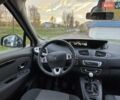 Рено Сценик 2012 в Радивилове на Automoto.ua Белый Рено Сценик, объемом двигателя 1.5 л и пробегом 205 тыс. км за 7800 $, фото 30 на Automoto.ua