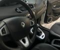Белый Рено Сценик, объемом двигателя 1.6 л и пробегом 245 тыс. км за 7200 $, фото 4 на Automoto.ua