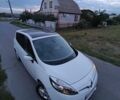 Белый Рено Сценик, объемом двигателя 1.46 л и пробегом 340 тыс. км за 7500 $, фото 18 на Automoto.ua