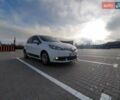 Білий Рено Сценік, об'ємом двигуна 1.5 л та пробігом 265 тис. км за 8300 $, фото 5 на Automoto.ua