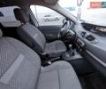 Белый Рено Сценик, объемом двигателя 1.46 л и пробегом 339 тыс. км за 7900 $, фото 32 на Automoto.ua