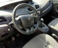 Белый Рено Сценик, объемом двигателя 1.6 л и пробегом 210 тыс. км за 8500 $, фото 12 на Automoto.ua