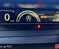 Білий Рено Сценік, об'ємом двигуна 1.6 л та пробігом 171 тис. км за 7500 $, фото 1 на Automoto.ua