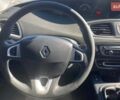 Білий Рено Сценік, об'ємом двигуна 1.6 л та пробігом 215 тис. км за 7600 $, фото 12 на Automoto.ua