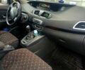 Білий Рено Сценік, об'ємом двигуна 1.6 л та пробігом 305 тис. км за 8280 $, фото 6 на Automoto.ua