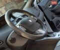 Белый Рено Сценик, объемом двигателя 1.6 л и пробегом 248 тыс. км за 8800 $, фото 11 на Automoto.ua