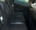 Білий Рено Сценік, об'ємом двигуна 1.6 л та пробігом 254 тис. км за 8300 $, фото 37 на Automoto.ua