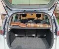 Рено Сценик 2012 в Житомире на Automoto.ua Белый Рено Сценик, объемом двигателя 1.5 л и пробегом 205 тыс. км за 8000 $, фото 2 на Automoto.ua