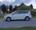 Белый Рено Сценик, объемом двигателя 1.46 л и пробегом 340 тыс. км за 7500 $, фото 8 на Automoto.ua