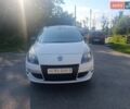 Білий Рено Сценік, об'ємом двигуна 1.4 л та пробігом 236 тис. км за 5850 $, фото 1 на Automoto.ua