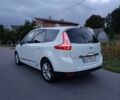 Белый Рено Сценик, объемом двигателя 1.46 л и пробегом 340 тыс. км за 7500 $, фото 7 на Automoto.ua