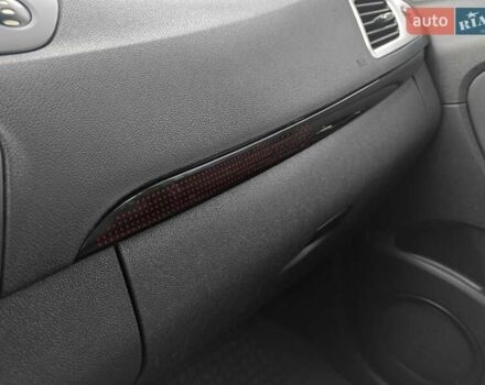 Білий Рено Сценік, об'ємом двигуна 1.46 л та пробігом 236 тис. км за 6999 $, фото 58 на Automoto.ua