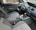 Рено Сценик 2012 в Одессе на Automoto.ua Белый Рено Сценик, объемом двигателя 2 л и пробегом 280 тыс. км за 8700 $, фото 12 на Automoto.ua