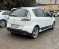 Білий Рено Сценік, об'ємом двигуна 1.46 л та пробігом 330 тис. км за 5700 $, фото 13 на Automoto.ua