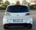 Білий Рено Сценік, об'ємом двигуна 1.6 л та пробігом 186 тис. км за 8999 $, фото 3 на Automoto.ua