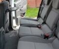 Білий Рено Сценік, об'ємом двигуна 1.5 л та пробігом 205 тис. км за 8300 $, фото 13 на Automoto.ua