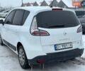 Білий Рено Сценік, об'ємом двигуна 1.46 л та пробігом 260 тис. км за 7300 $, фото 6 на Automoto.ua
