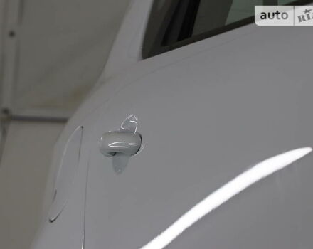 Білий Рено Сценік, об'ємом двигуна 1.5 л та пробігом 187 тис. км за 7299 $, фото 94 на Automoto.ua